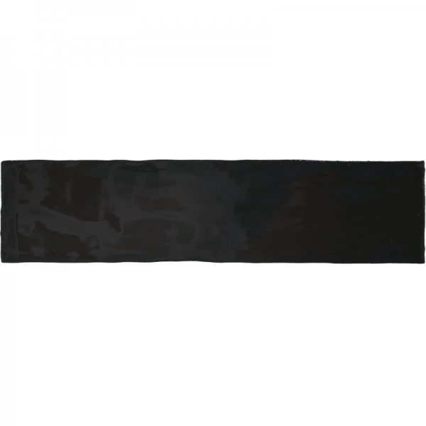 Colonial Black Brillo 7,5x30