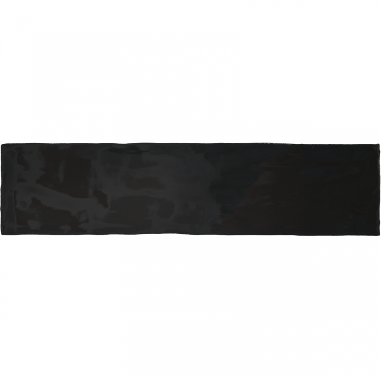 Colonial Black Brillo 7,5x30