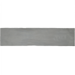 Colonial Grey Brillo 7,5x30