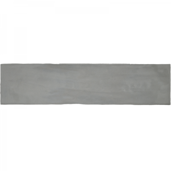 Colonial Grey Brillo 7,5x30