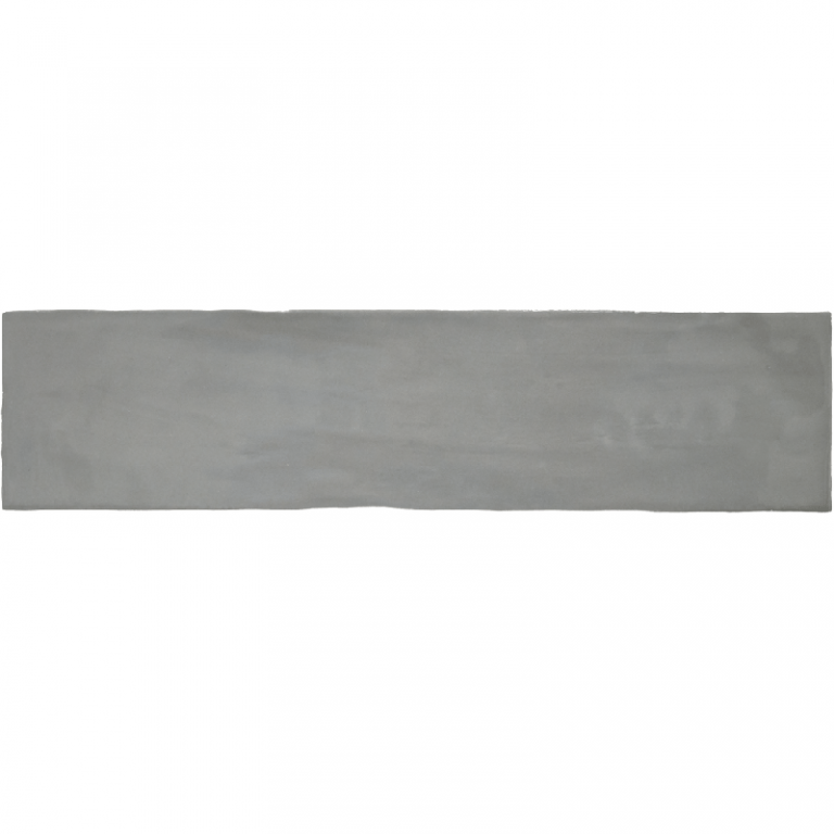 Colonial Grey Brillo 7,5x30