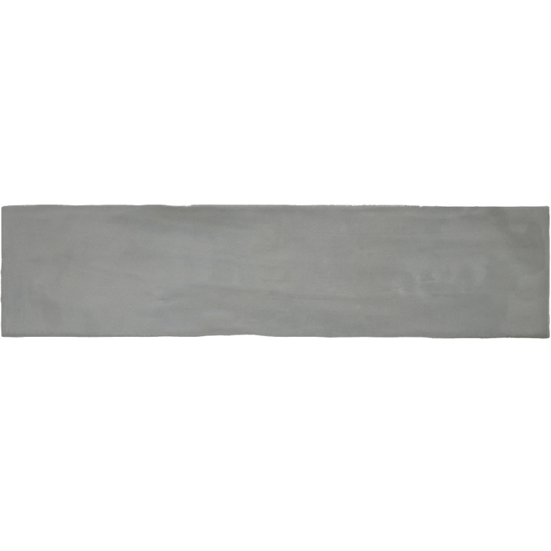 Colonial Grey Brillo 7,5x30 Colonial Grey Brillo 7,5x30