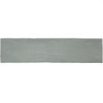 Colonial Jade Brillo 7,5x30