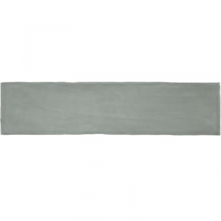 Colonial Jade Brillo 7,5x30