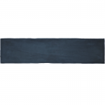 Colonial Marine Brillo 7,5x30