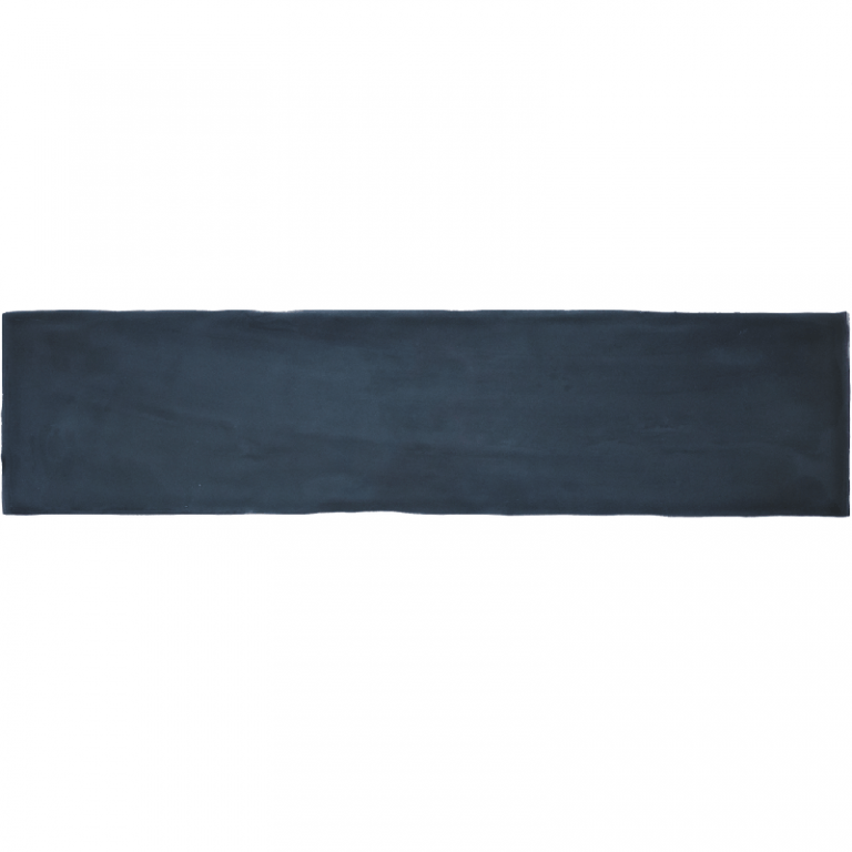 Colonial Marine Brillo 7,5x30