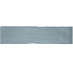 Colonial Sky Brillo 7,5x30