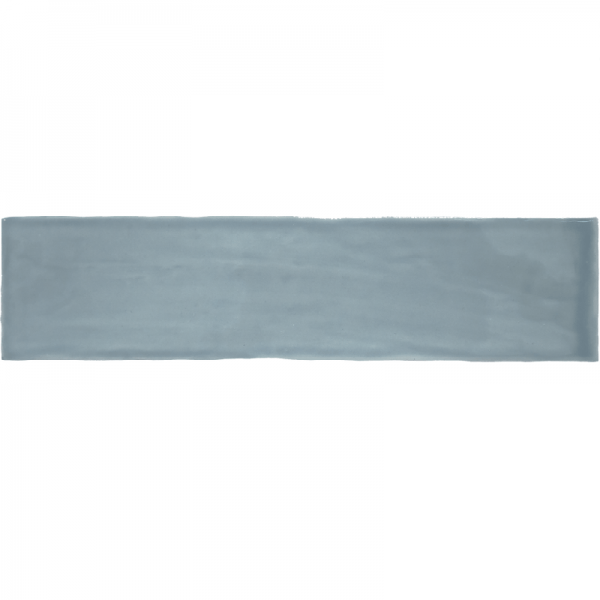 Colonial Sky Brillo 7,5x30