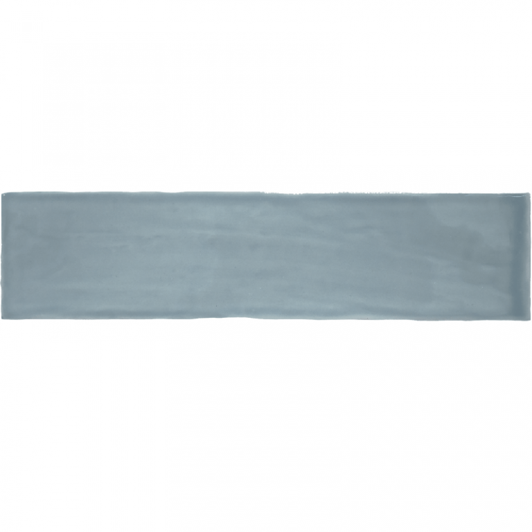 Colonial Sky Brillo 7,5x30