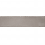 Colonial Vison Brillo 7,5x30