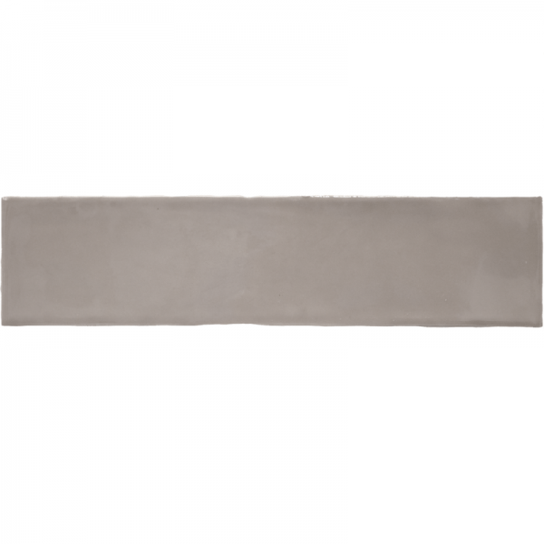 Colonial Vison Brillo 7,5x30