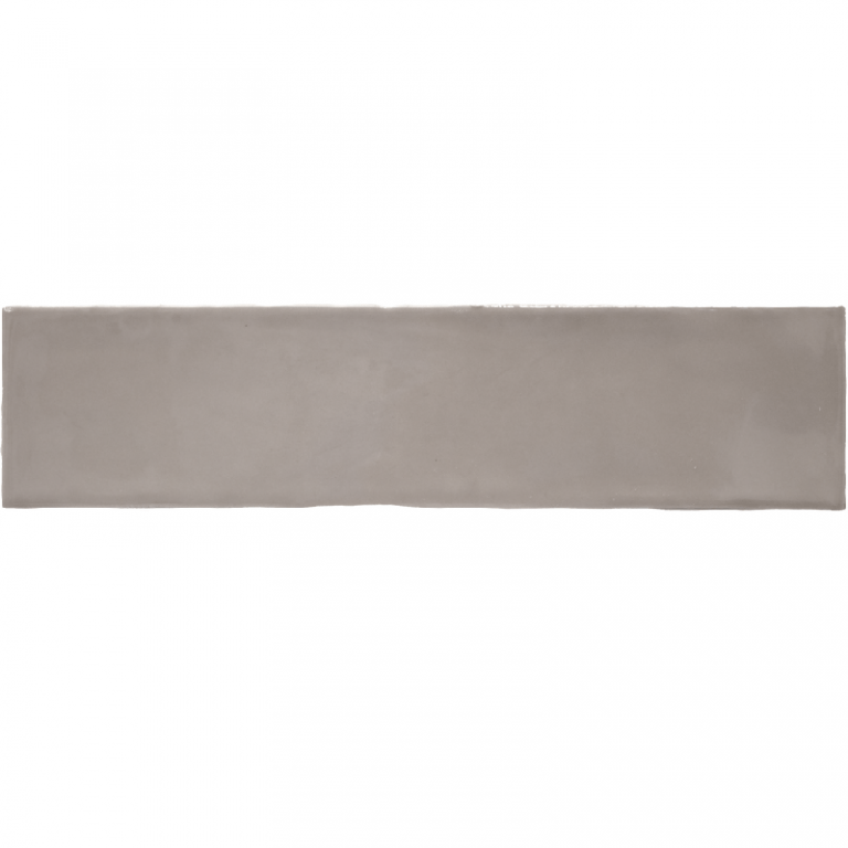 Colonial Vison Brillo 7,5x30