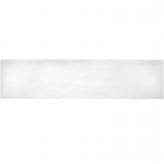 Colonial White Brillo 7,5x30