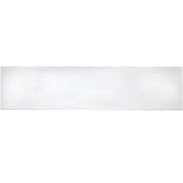 Colonial White Brillo 7,5x30