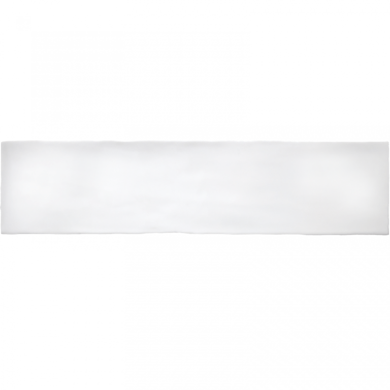 Colonial White Brillo 7,5x30