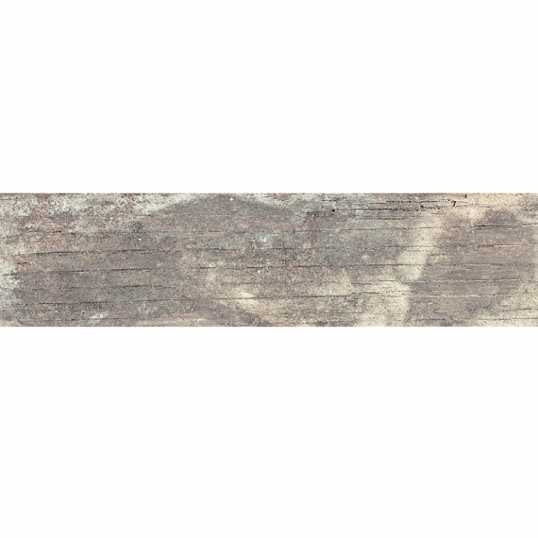 Colonial Wood Nature Brillo 7,5x30