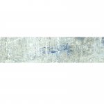 Colonial Wood White Brillo 7,5x30