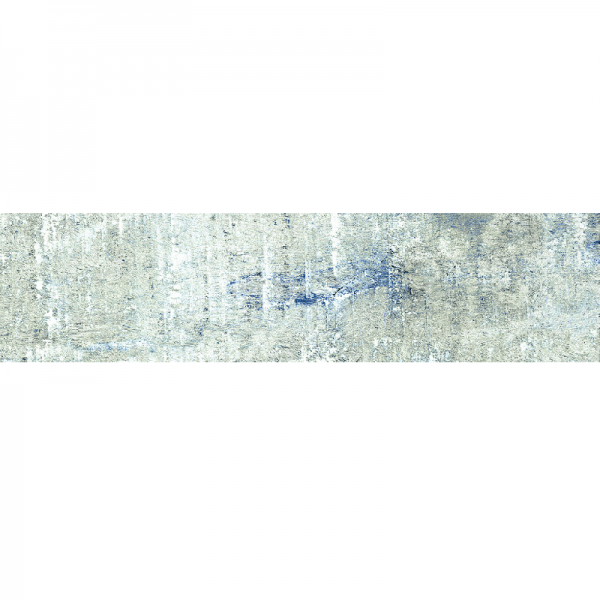 Colonial Wood White Brillo 7,5x30