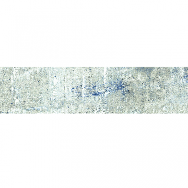 Colonial Wood White Brillo 7,5x30