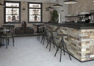 Colonial Wood Nature Mate 7,5x30 - Imagen 2