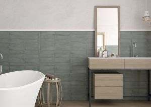 Colonial Jade Mate 7,5x30 - Imagen 2