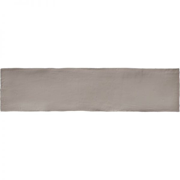 Colonial Visón Mate 7,5x30