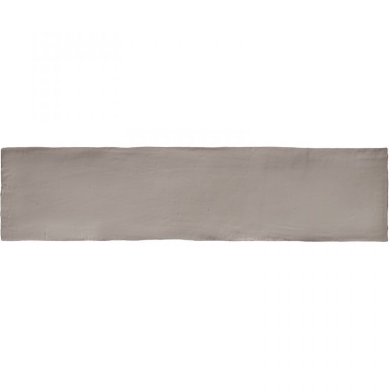 Colonial Visón Mate 7,5x30