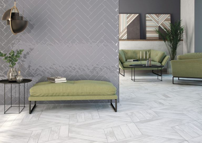 Colonial Grey Brillo 7,5x30 - Imagen 2