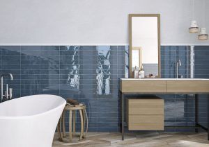 Colonial Marine Brillo 7,5x30 - Imagen 2