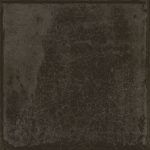 Alchimia Antracita 15x15