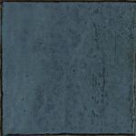 Alchimia Blue 15x15