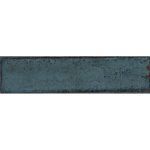 Alchimia Blue 7,5x30