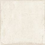 Alchimia Ivory 15x15