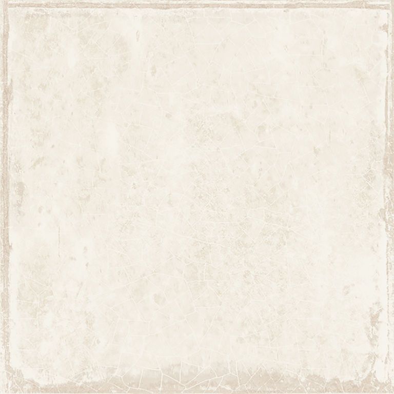 Alchimia Ivory 15x15