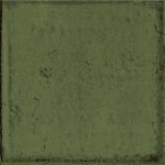 Alchimia Olive 15x15