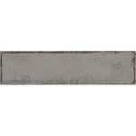 Alchimia Pearl 7,5x30