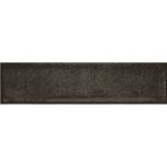 Alchimia Antracita 7,5x30