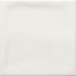 Alchimia Glaciar 15x15