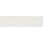 Alchimia Glaciar 7,5x30