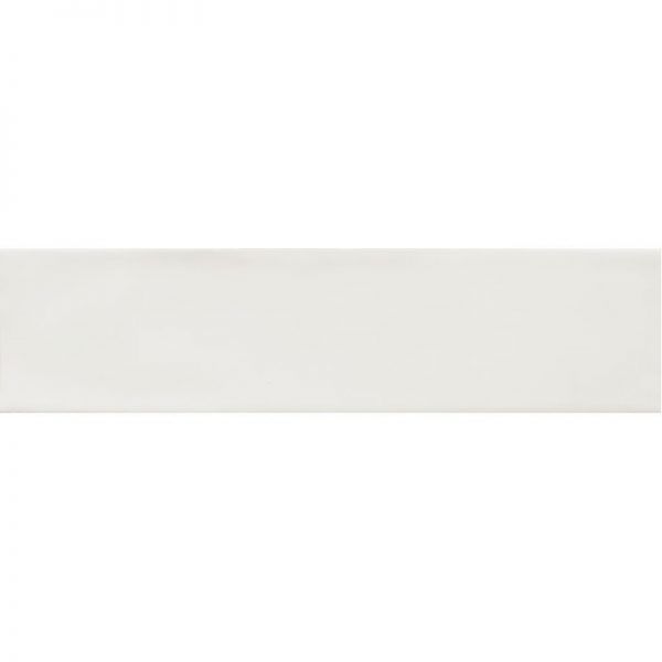 Alchimia Glaciar 7,5x30