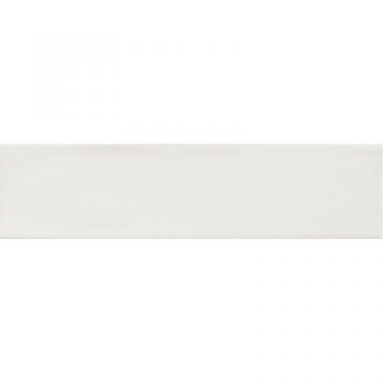 Alchimia Glaciar 7,5x30