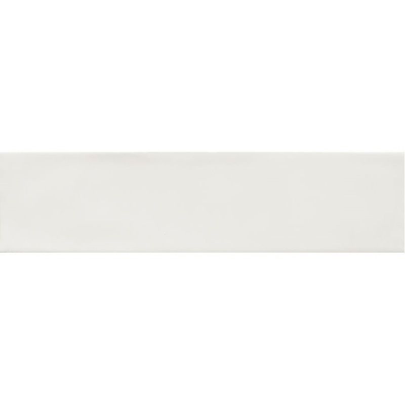 Alchimia Glaciar 7,5x30 Alchimia Glaciar 7,5x30