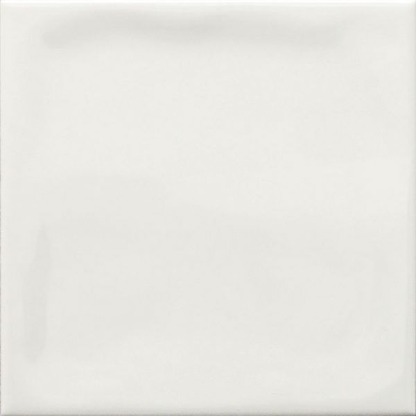 Alchimia Glaciar 15x15