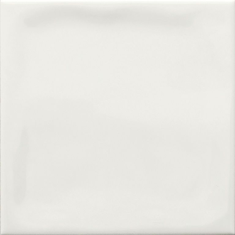 Alchimia Glaciar 15x15