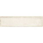 Alchimia Ivory 7,5x30