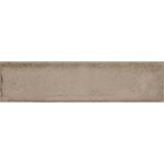 Alchimia Vison 7,5x30