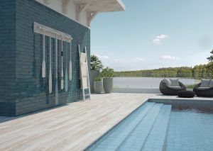 Alchimia Blue 7,5x30 - Imagen 2