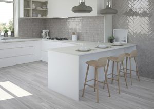 Alchimia Pearl 7,5x30 - Imagen 2