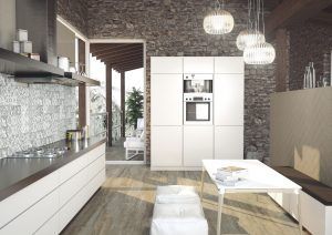 Bulevar Visón 10x30,5 - Imagen 3