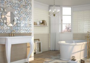 Bulevar Visón 10x30,5 - Imagen 2